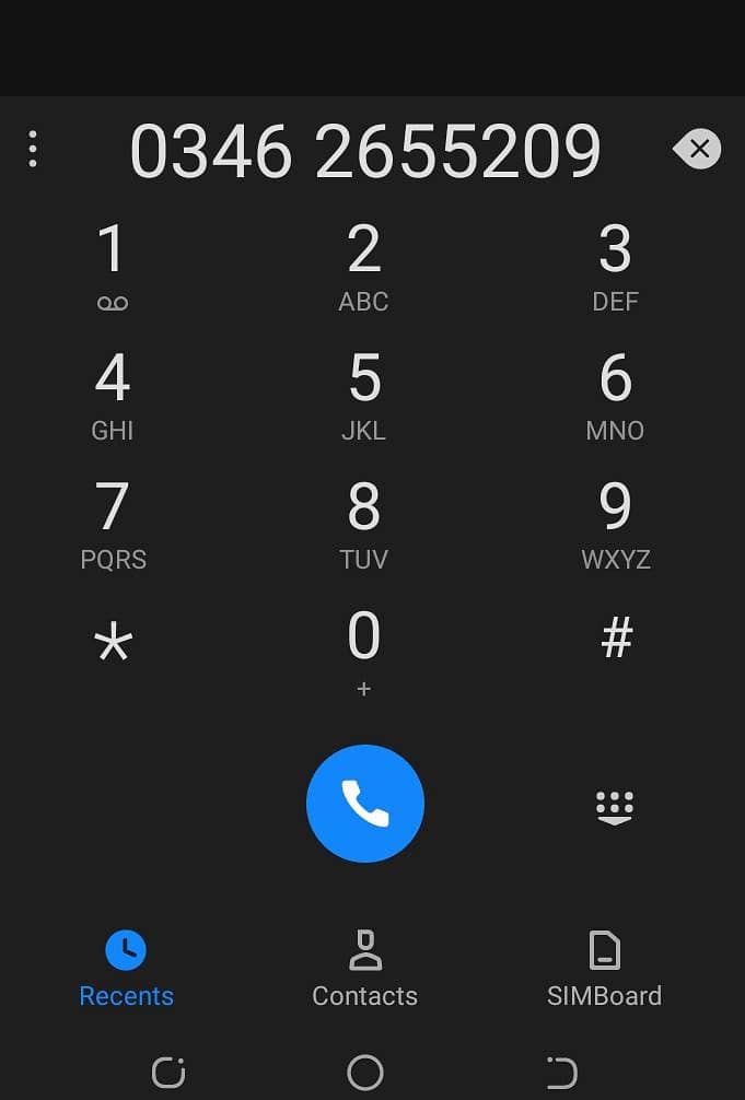Redmi Note 10 7