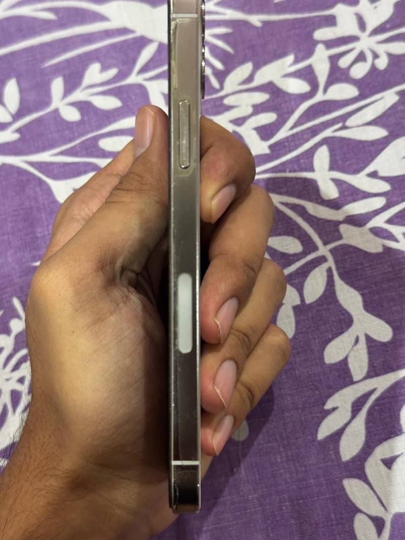 Apple iPhone 12 Pro 3