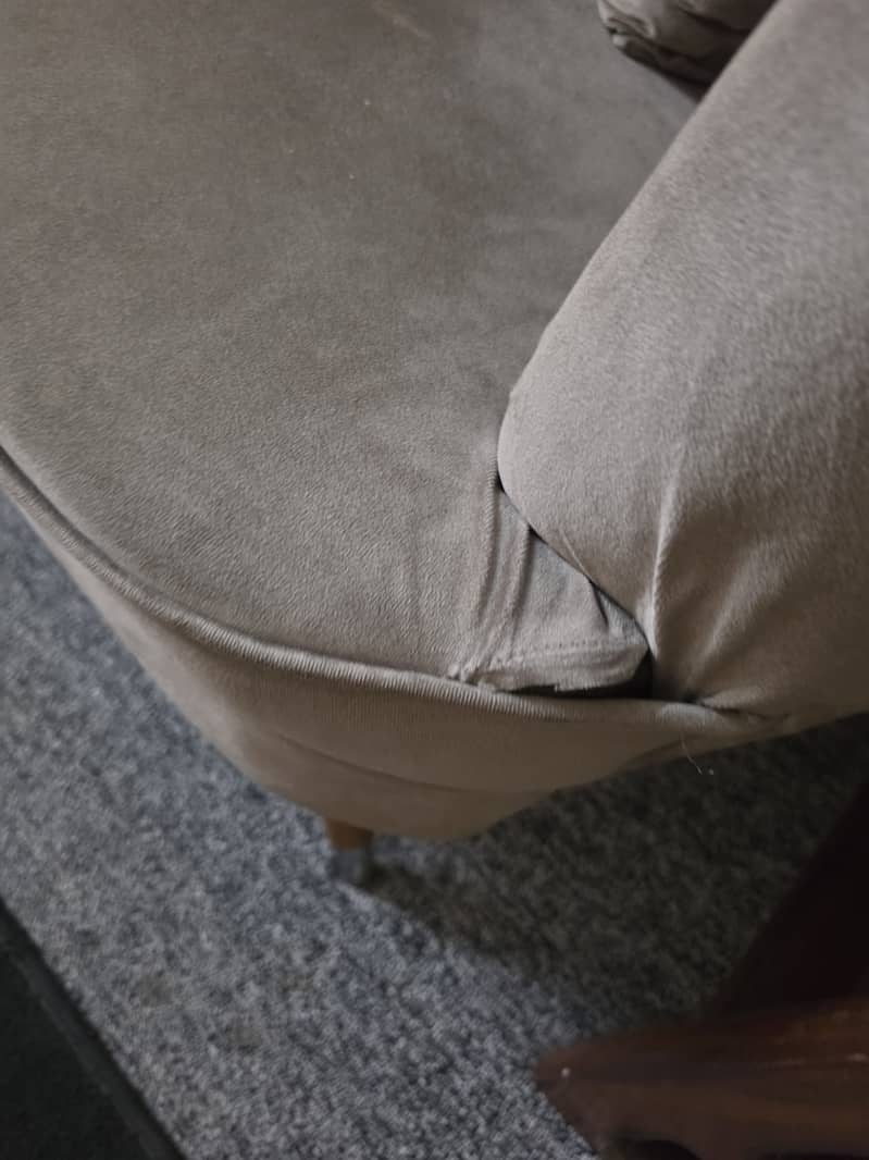 7 seater sofa set 1