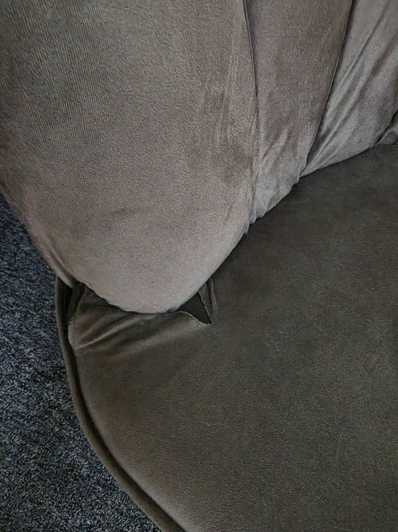 7 seater sofa set 4