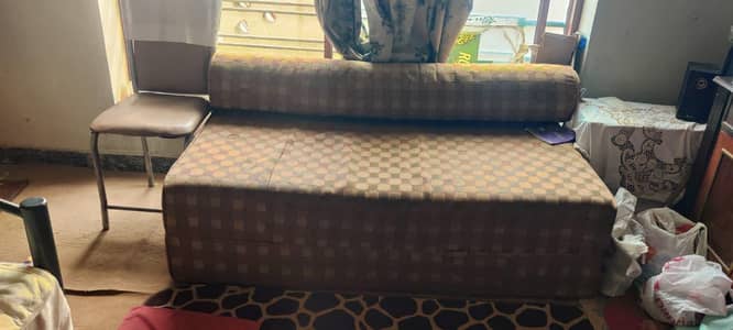 sofacom bed large