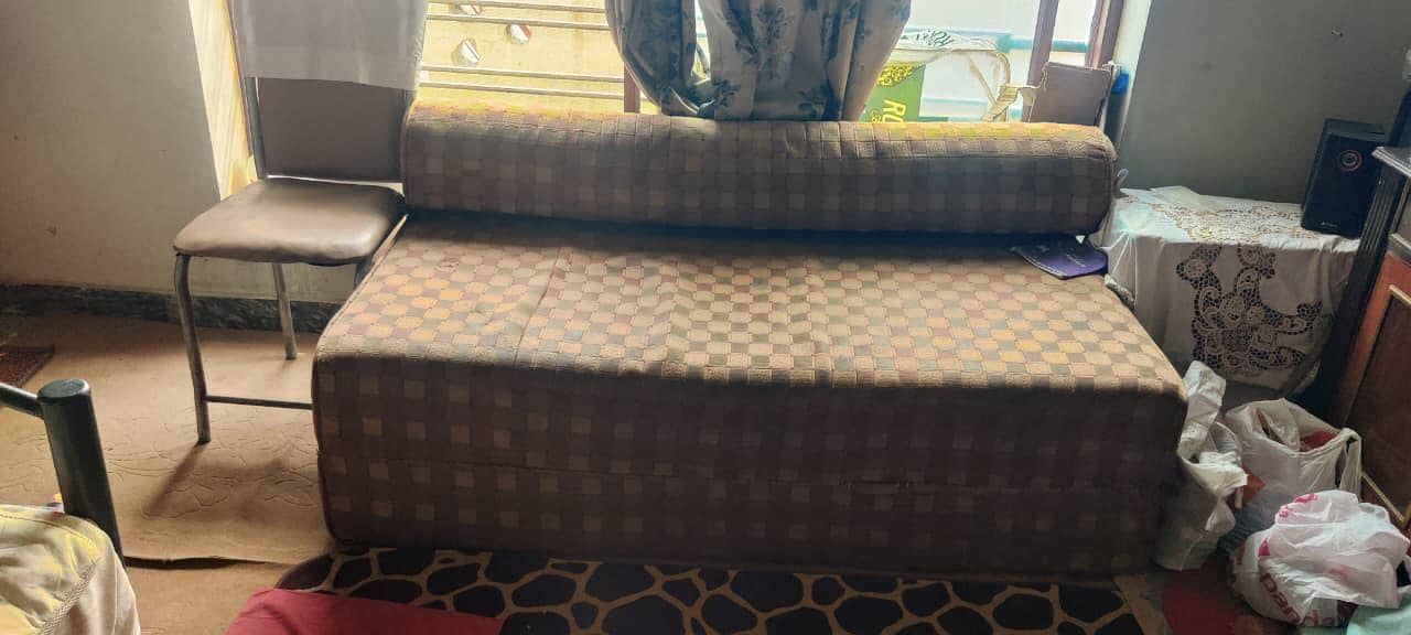 sofacom bed large 0
