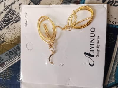 asthetic jewelry for women