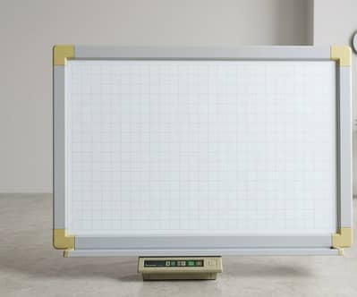 Electronic White Board