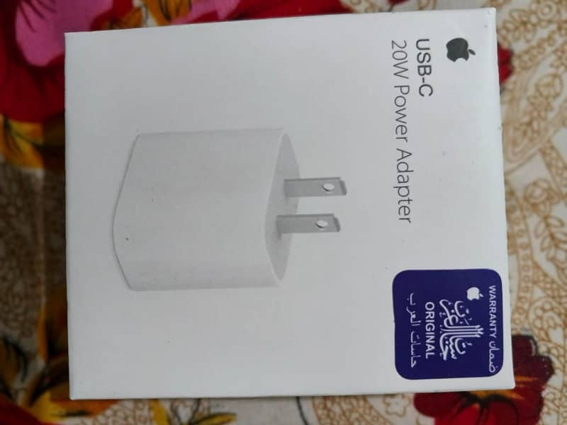 Apple iPhone 15 Pro 6