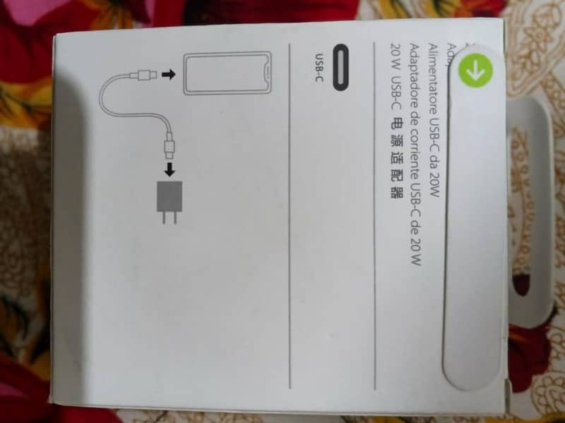 Apple iPhone 15 Pro 7