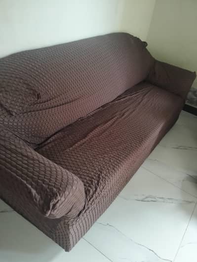 5 seter sofa set