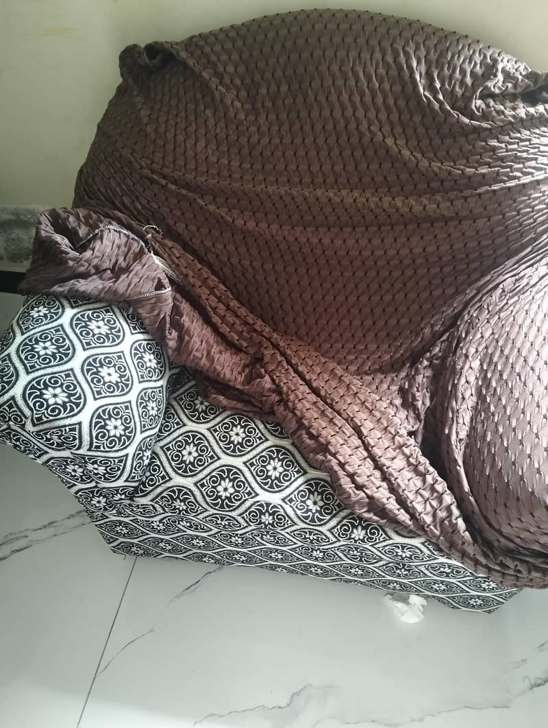 5 seter sofa set 1
