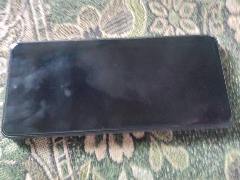 Tecno Spark 20 Pro 5