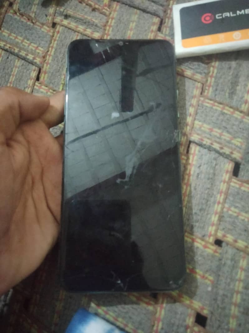 Realme C11 1