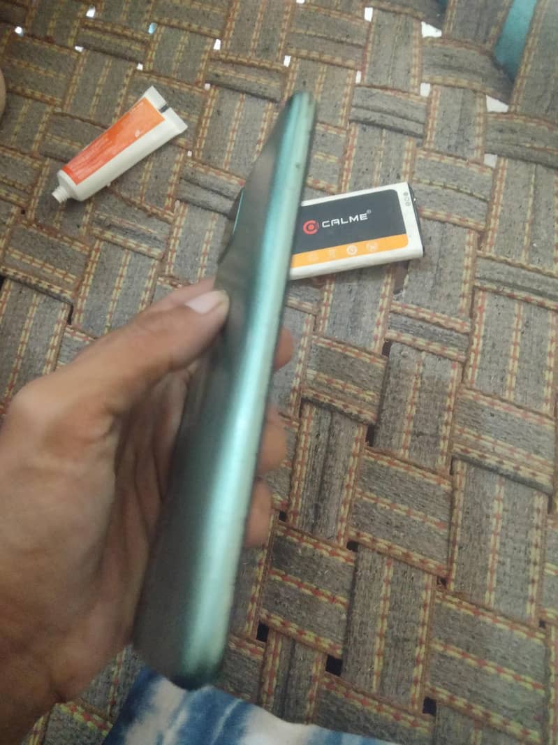 Realme C11 3