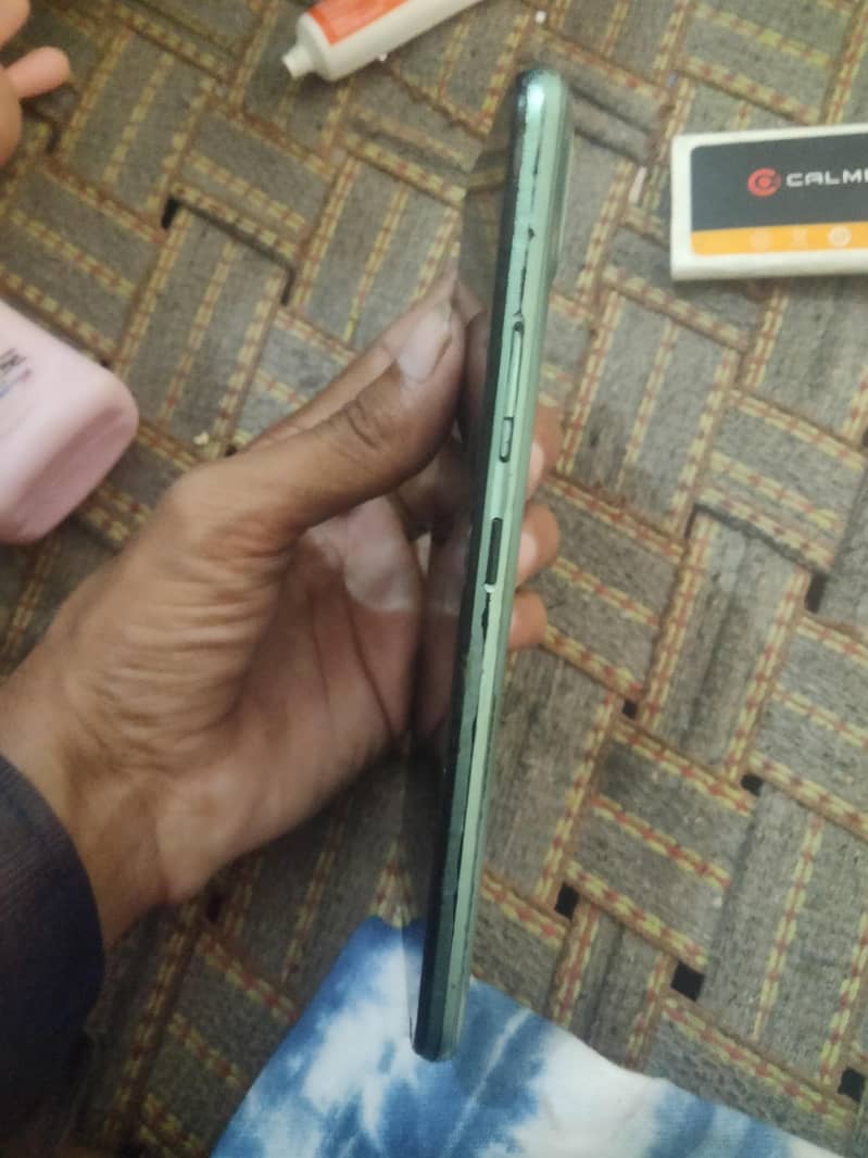 Realme C11 5