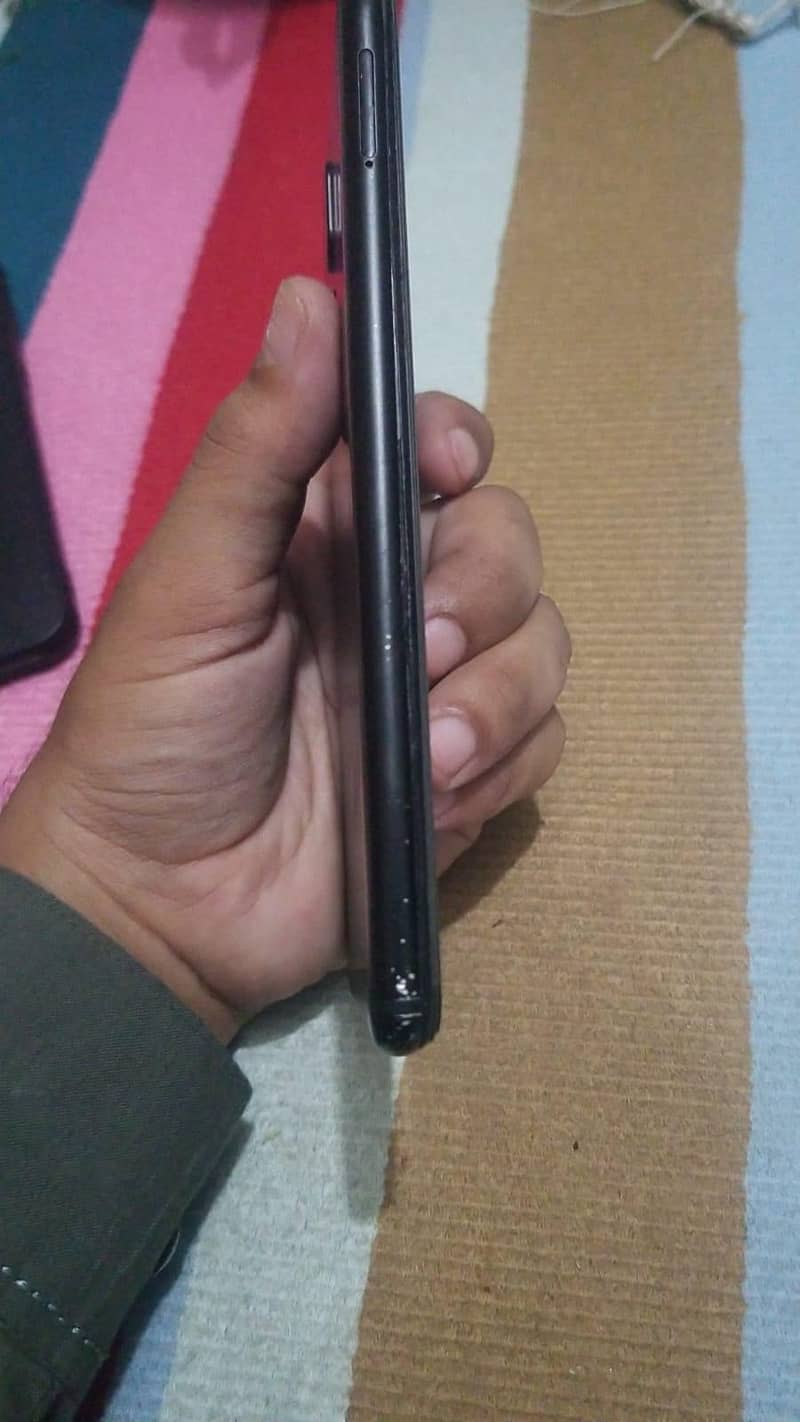 Huawei Mate 10 Lite 3