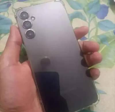 Samsung Mobile A05s