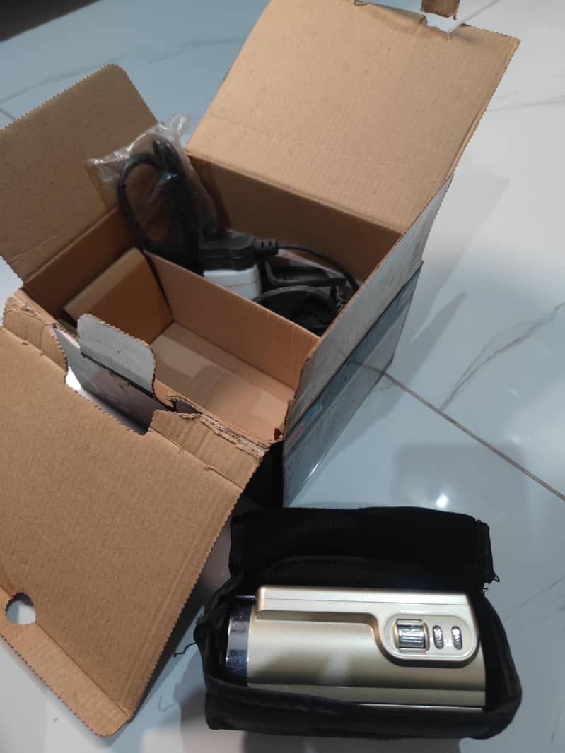 vivikal HD cemra HD. RY. F2 6