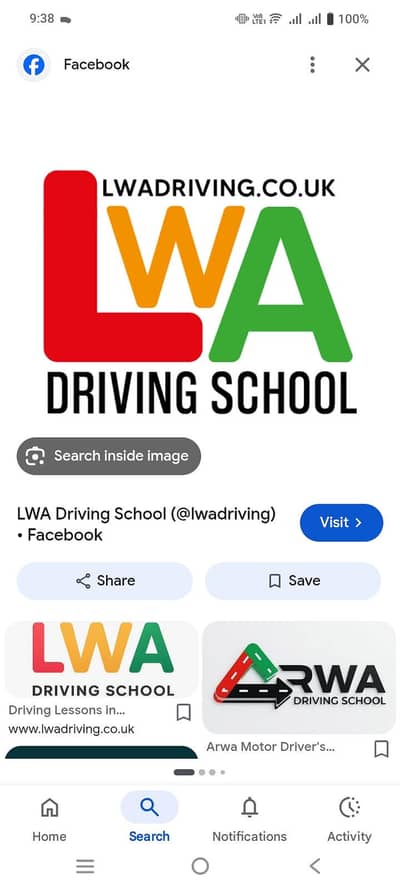 lawa rider app