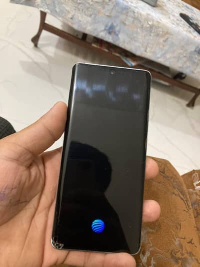 Vivo X60 Pro 12/256 gb 5g