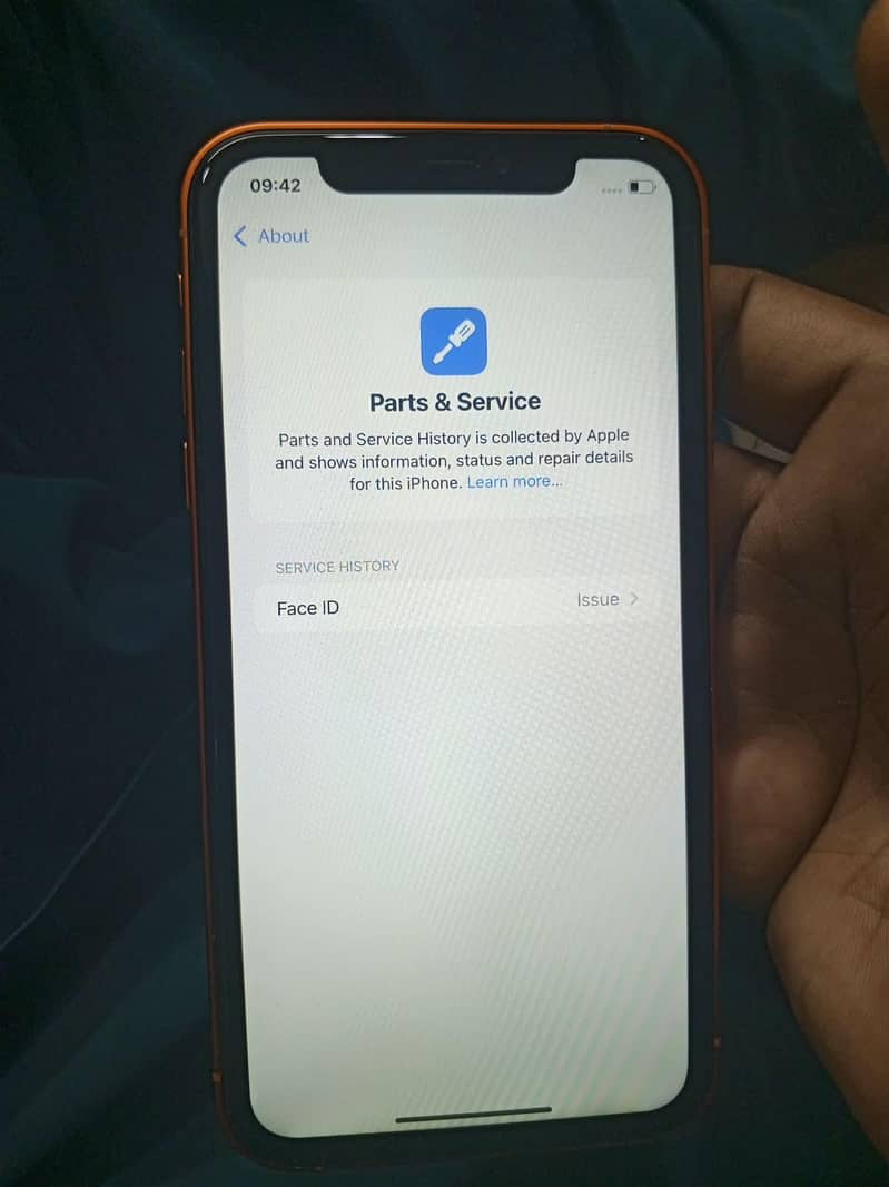 Apple iPhone XR 2