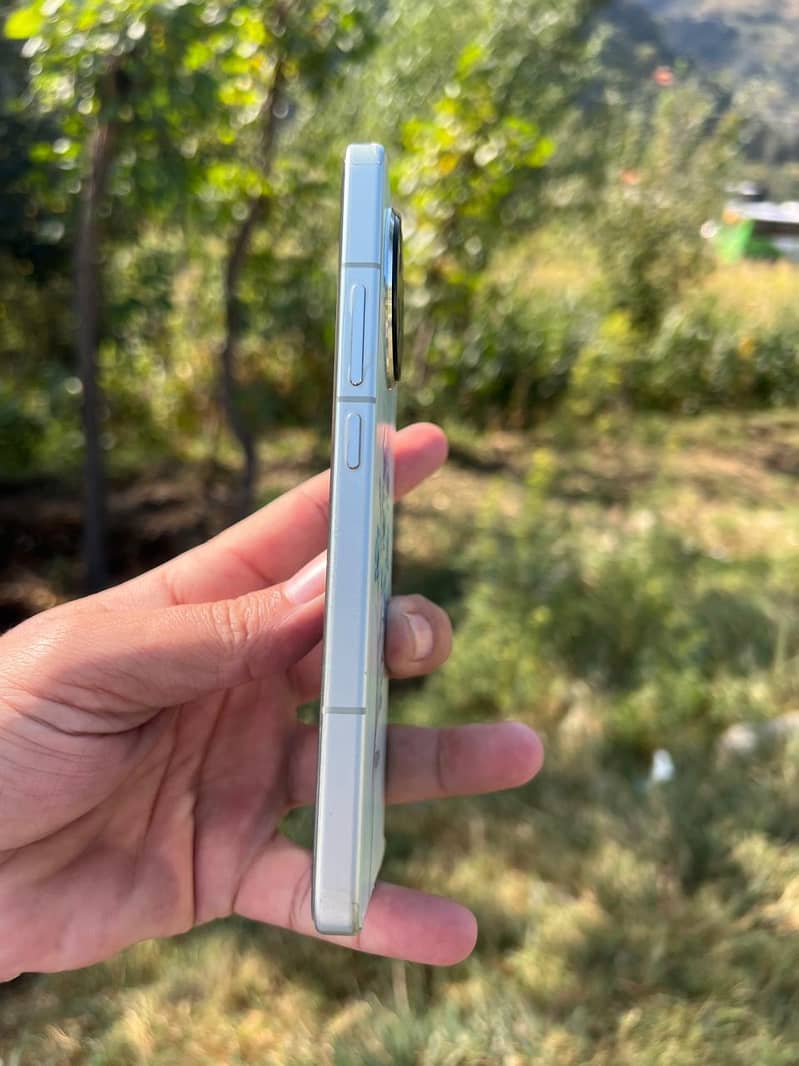 redmi k80 5