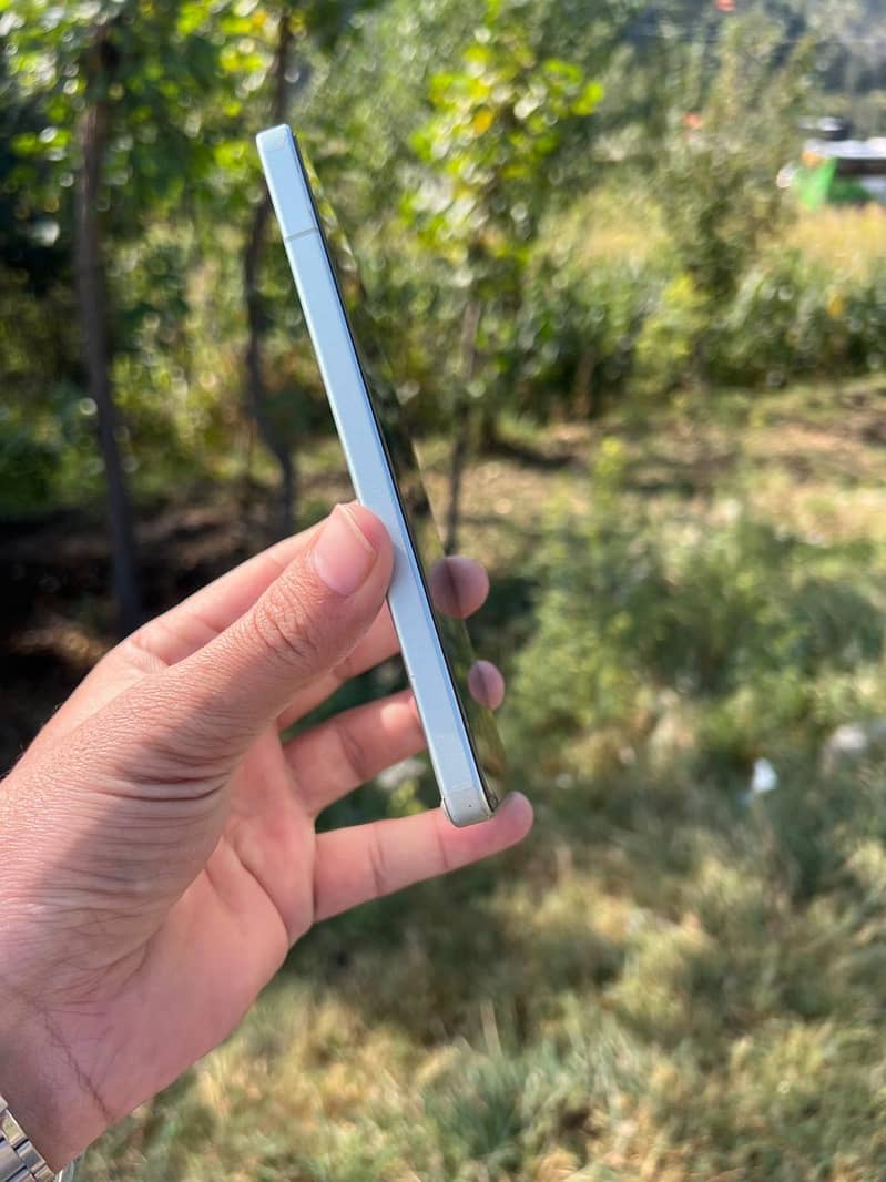 redmi k80 6