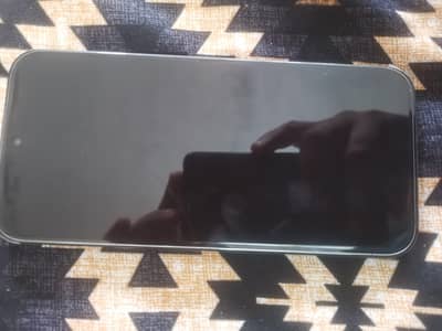 Nothing Phone 4a Pro