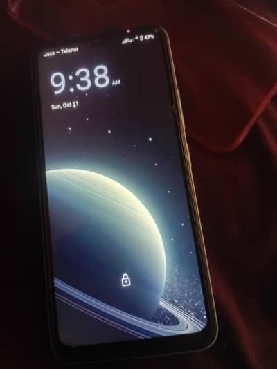 SEGO Smart 9