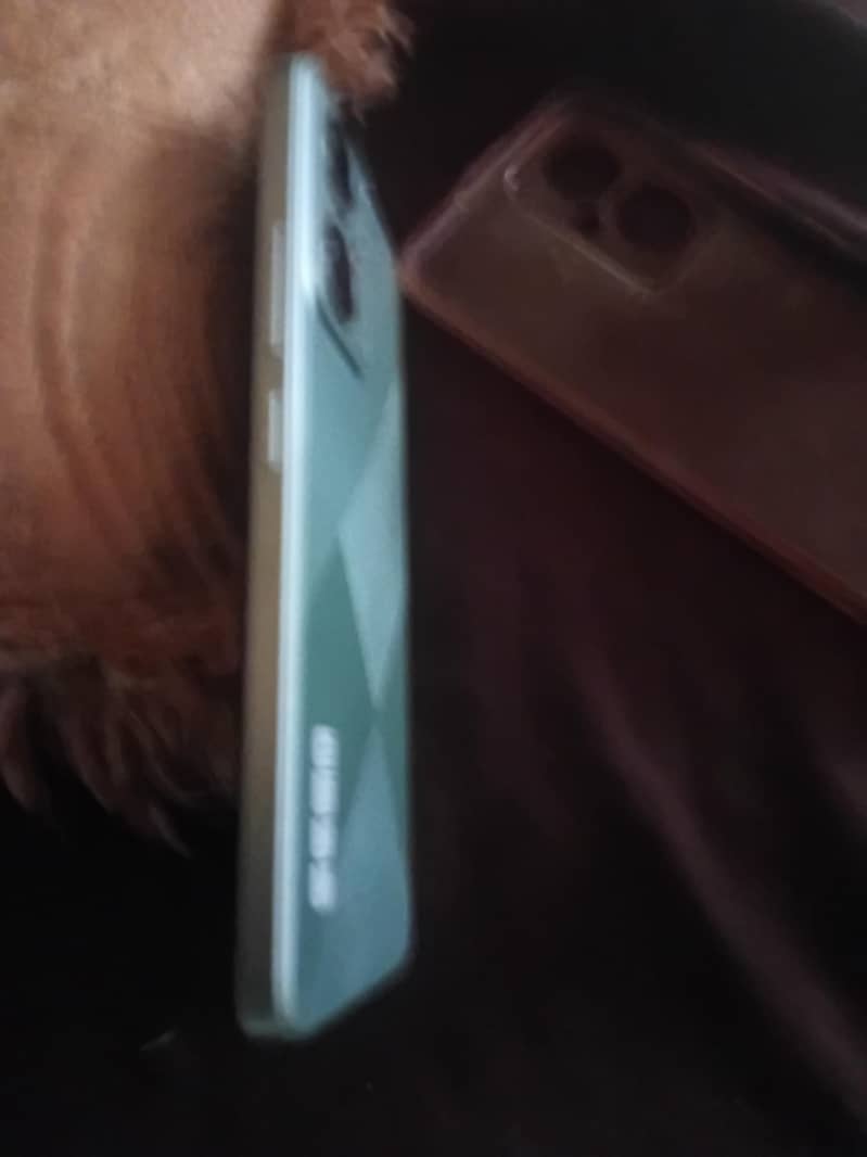 SEGO Smart 9 2