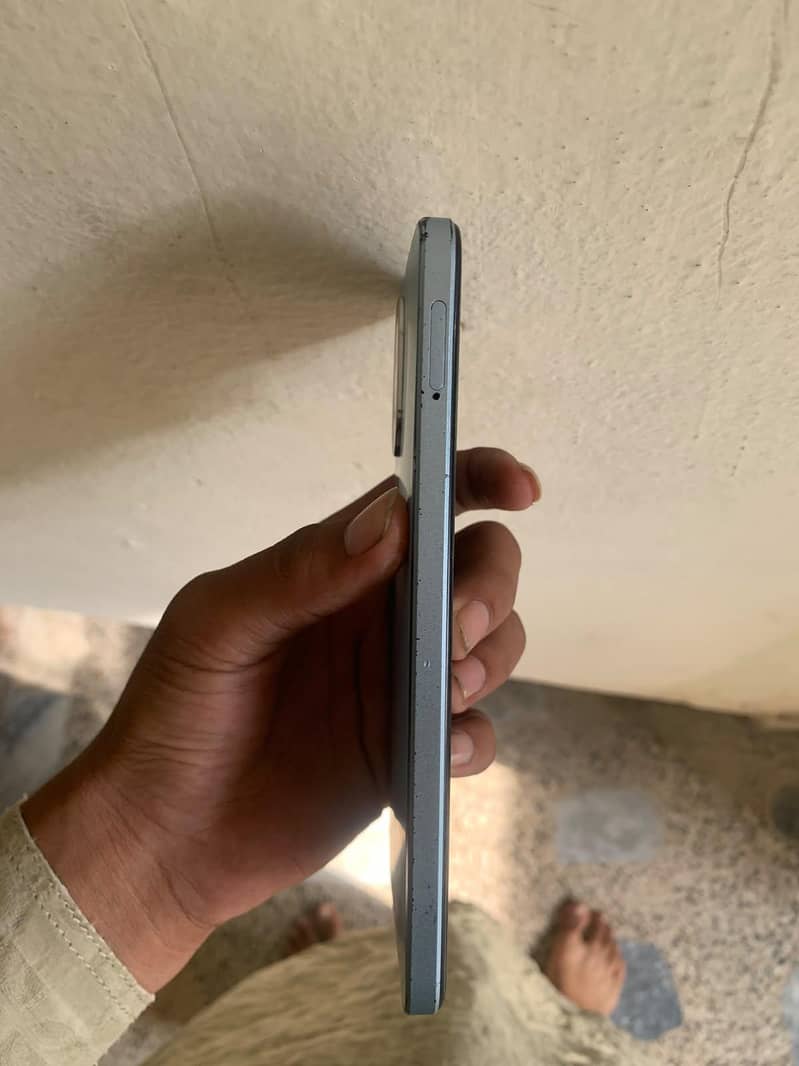 OPPO A18 1