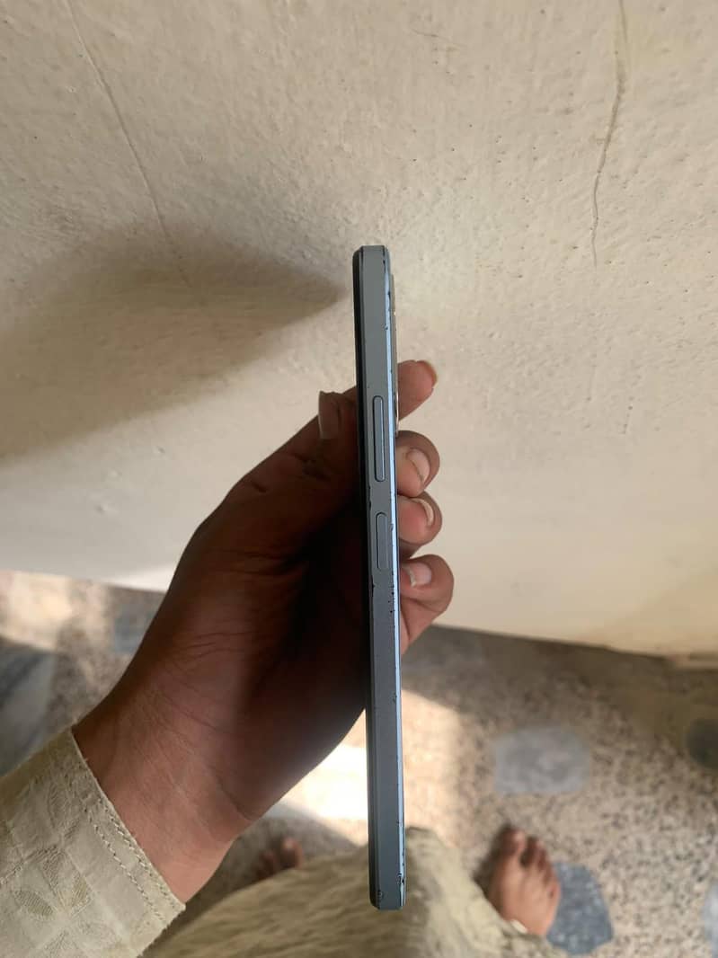 OPPO A18 2