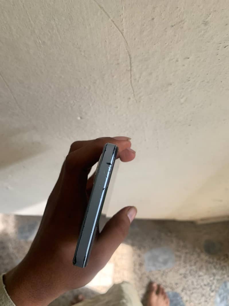 OPPO A18 3