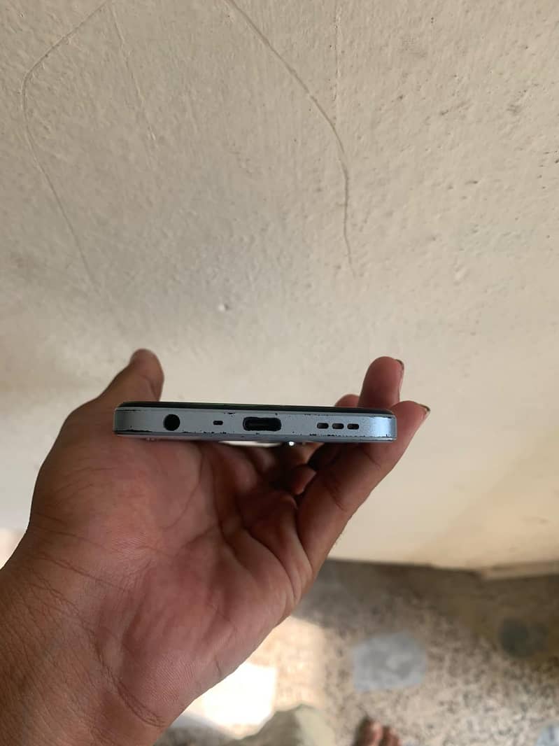 OPPO A18 4