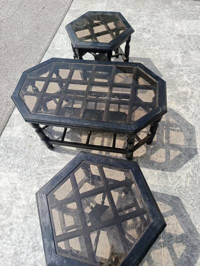 center table for sale