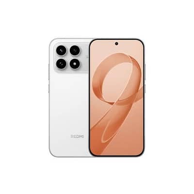 Xiaomi K90