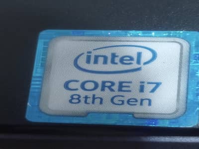 chrome book corei7 8