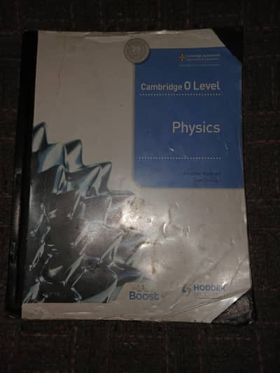 Cambridge O-Level books (Pack of 06) available