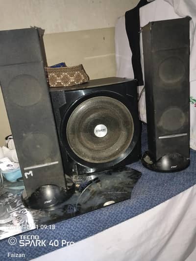 sale buffar best sound quality
