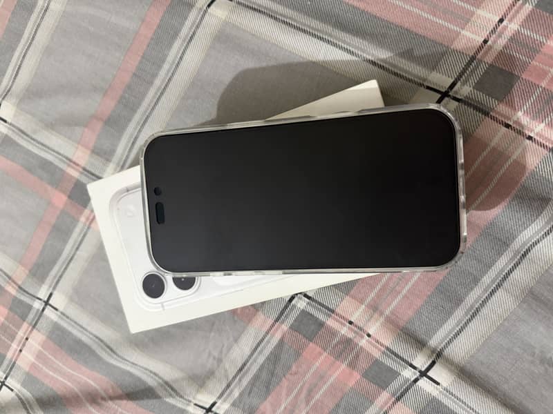 Apple iPhone 17 Pro 3