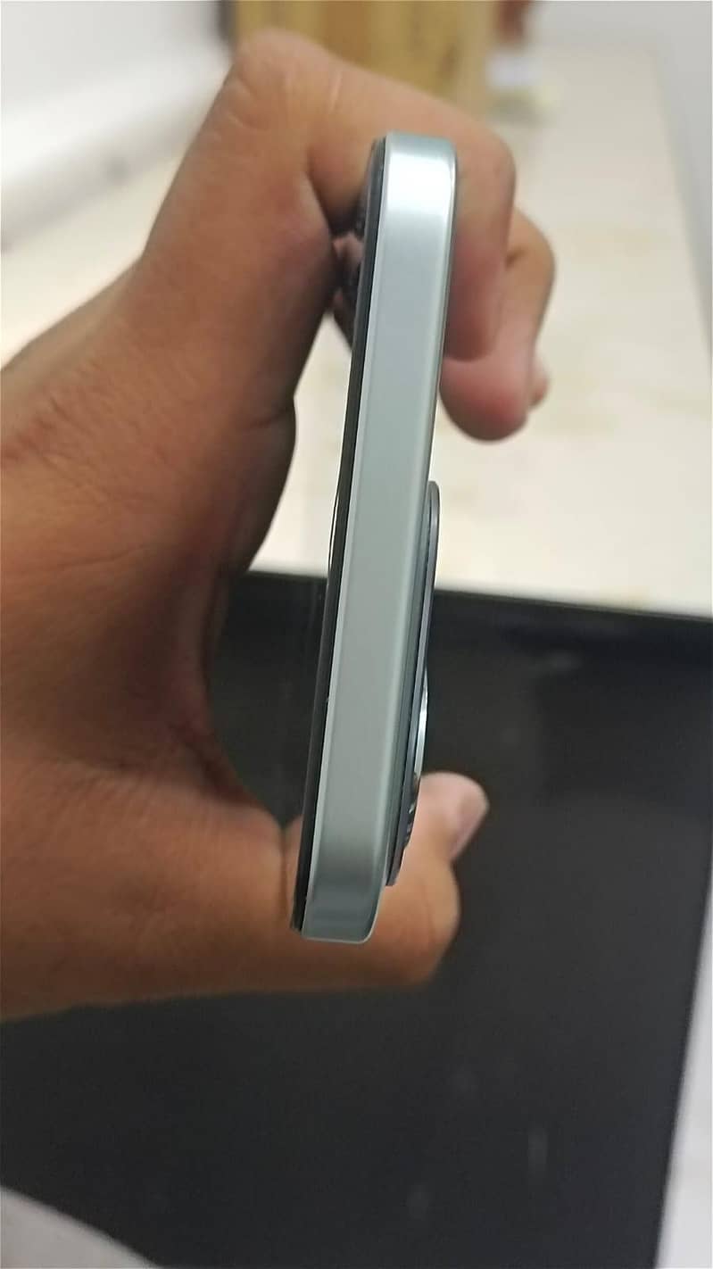 Xiaomi Redmi 15C 3