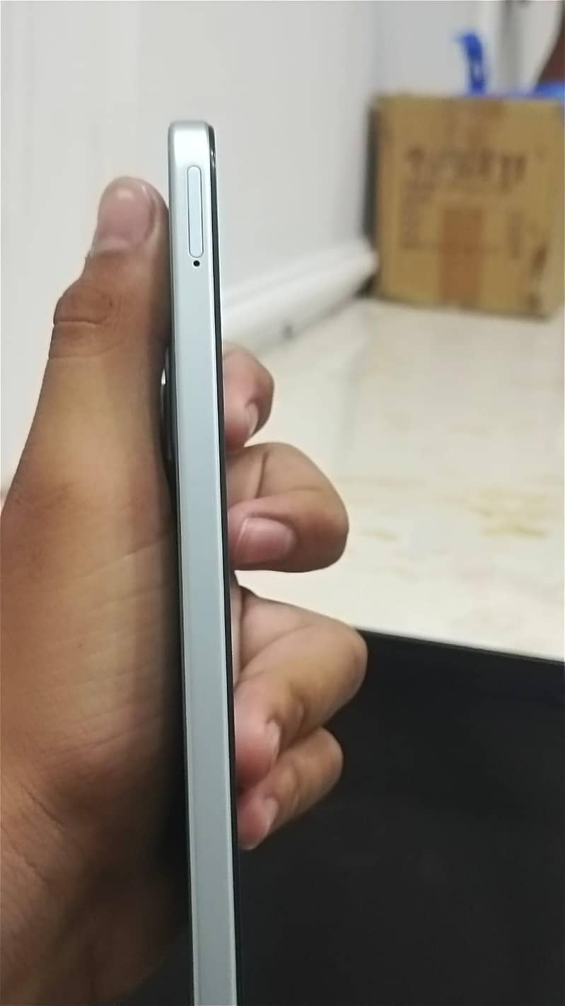 Xiaomi Redmi 15C 5