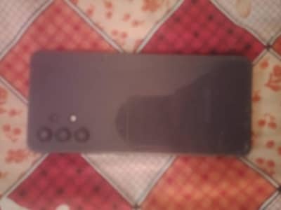 Samsung Mobile A32