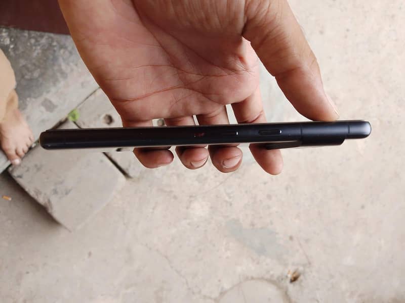Google Pixel 7 1