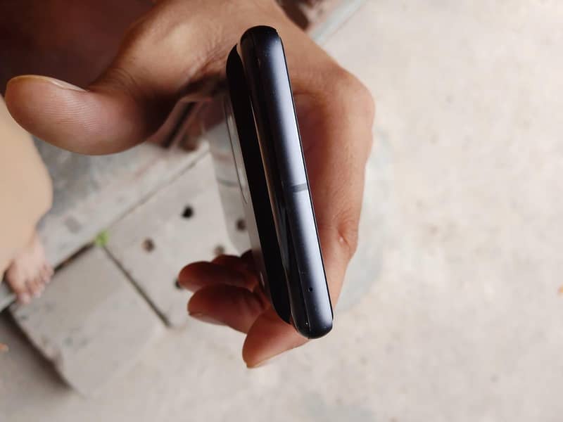 Google Pixel 7 2