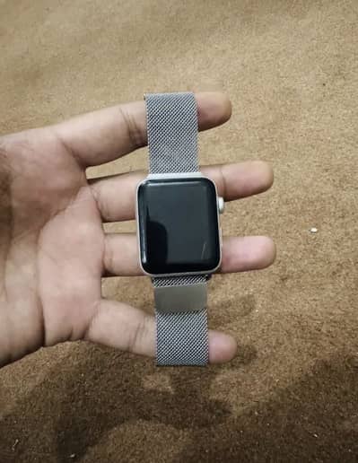 Apple watch 3 42mm