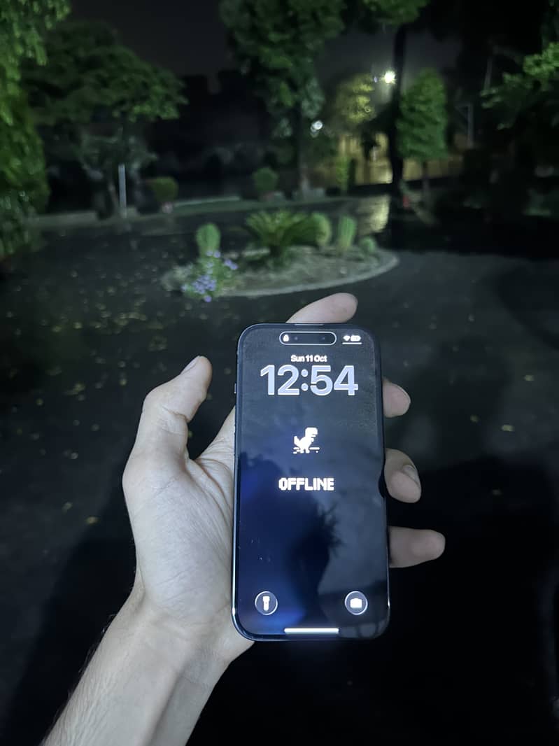 Apple iPhone 15 1