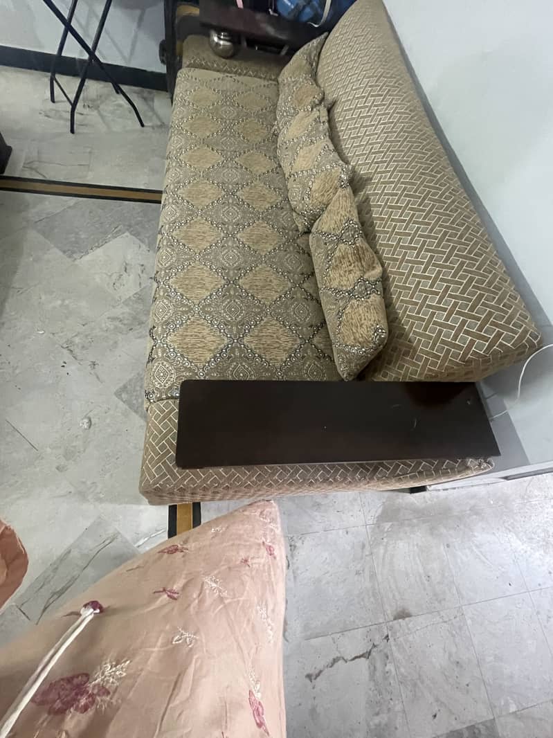 5 seater sofa 1