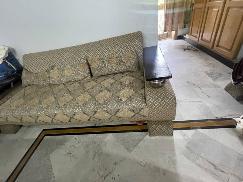 5 seater sofa 2