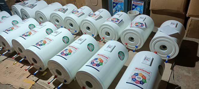 gayser/ Electric geyser/ Electric water heater/ auto Electric geyser