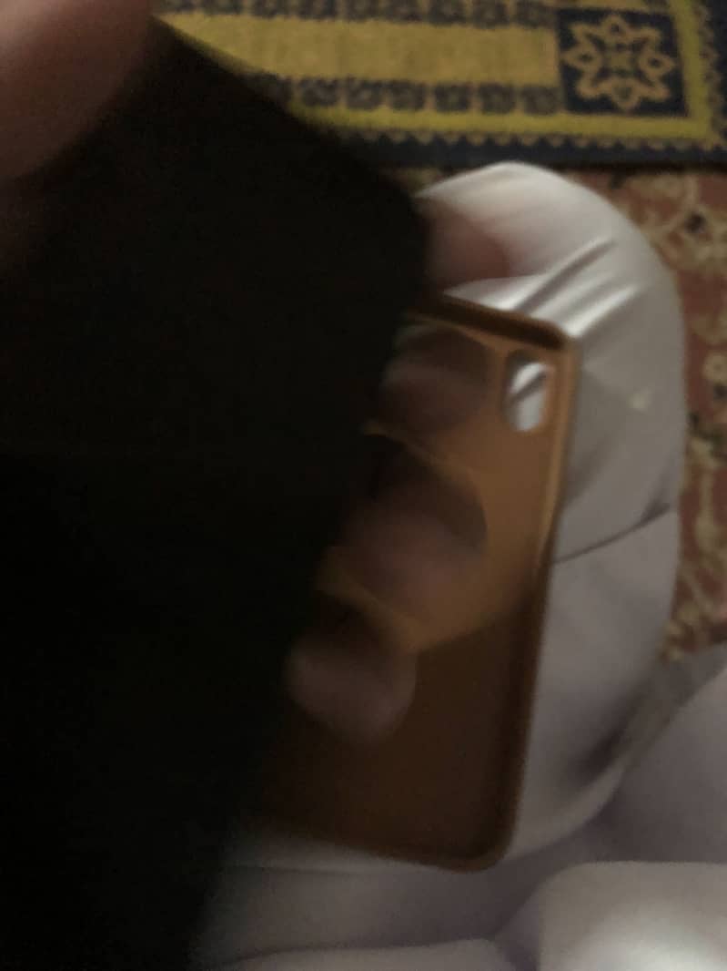 Apple iPhone X 2