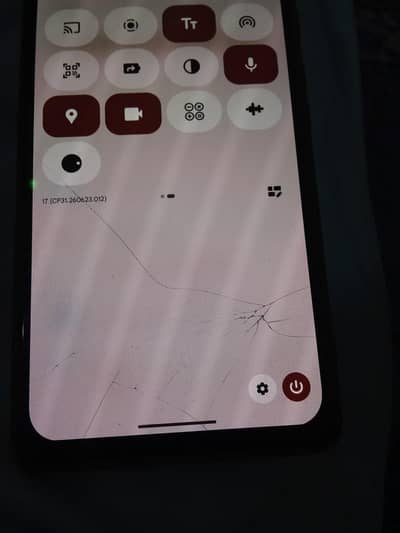 Google Pixel 6