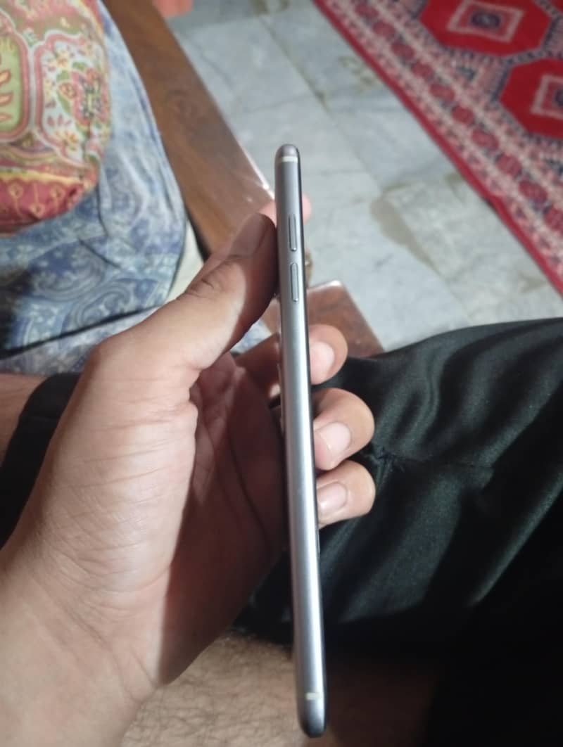 Samsung Mobile C5 4